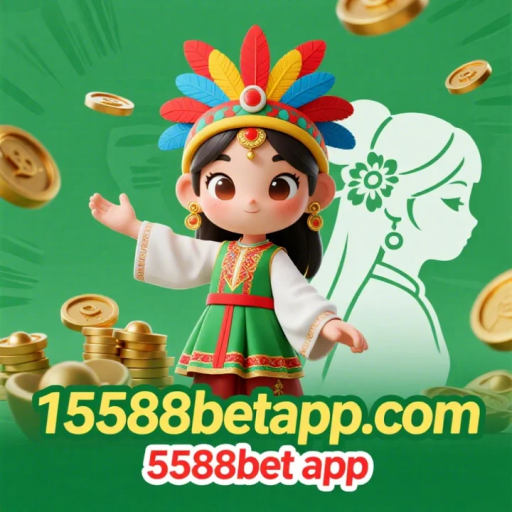 5588bet app